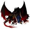 Dragon dark