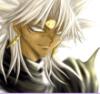 Evil Marik